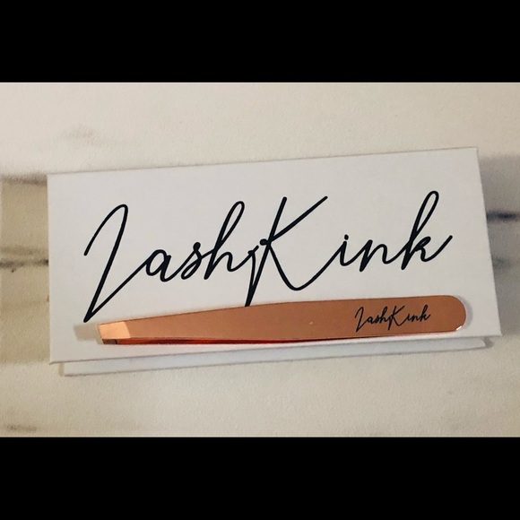 Meet your Posher, Kee - Picture 1 of 7